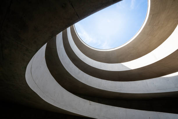 Best Concrete Steps and Stairs in Elm City, NC