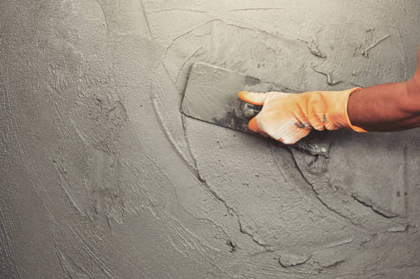  Elm City, NC Concrete contractor Pros