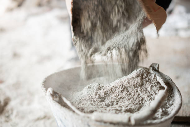 Best Concrete Demolition Services in Elm City, NC