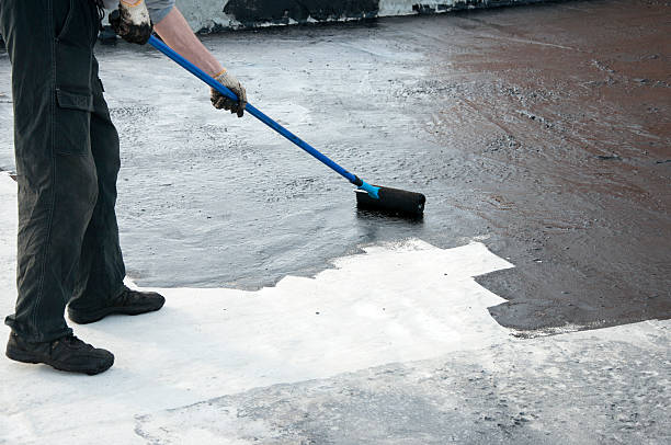Best Stamped Concrete Services in Elm City, NC